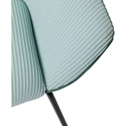 KARE Design Sofas & Couches-Sofa 2-Sitzer Ballabile 163Cm