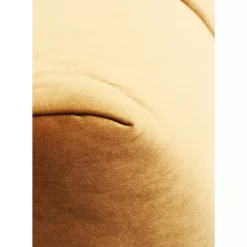 KARE Design Sofas & Couches-Sofa Spectra 3-Sitzer