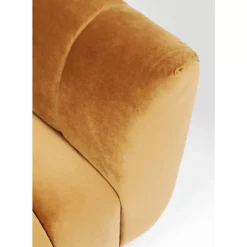 KARE Design Sofas & Couches-Sofa Spectra 3-Sitzer