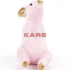 KARE Design Deko & Geschenkartikel-Spardose Chillax Pig