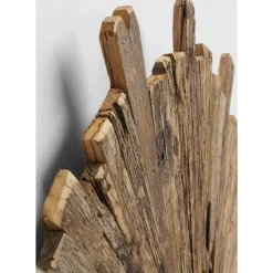 KARE Design Spiegel-Spiegel Bastidon O120Cm