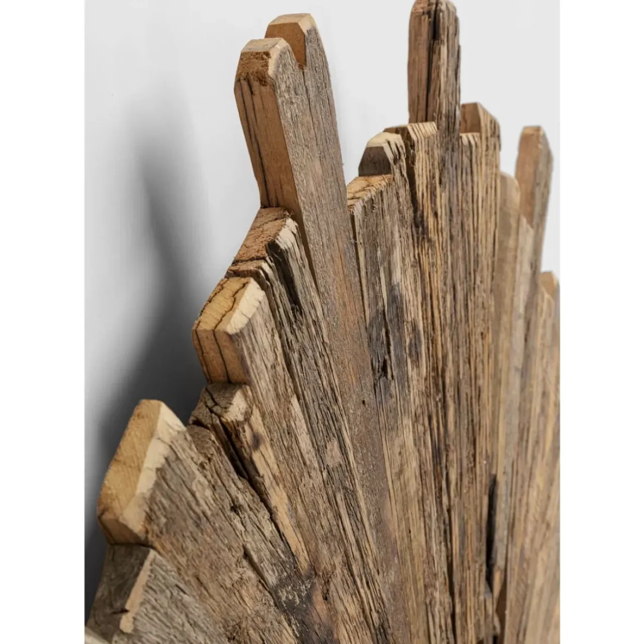 KARE Design Spiegel-Spiegel Bastidon O120Cm