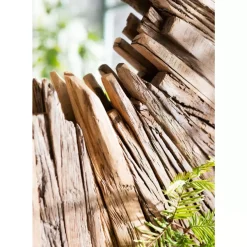 KARE Design Spiegel-Spiegel Bastidon O120Cm