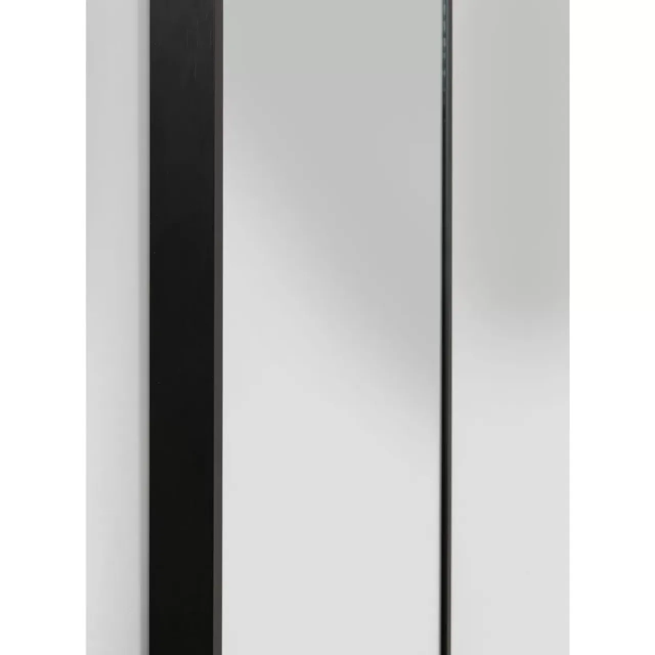 KARE Design Spiegel-Spiegel Bella Mo 30X180Cm