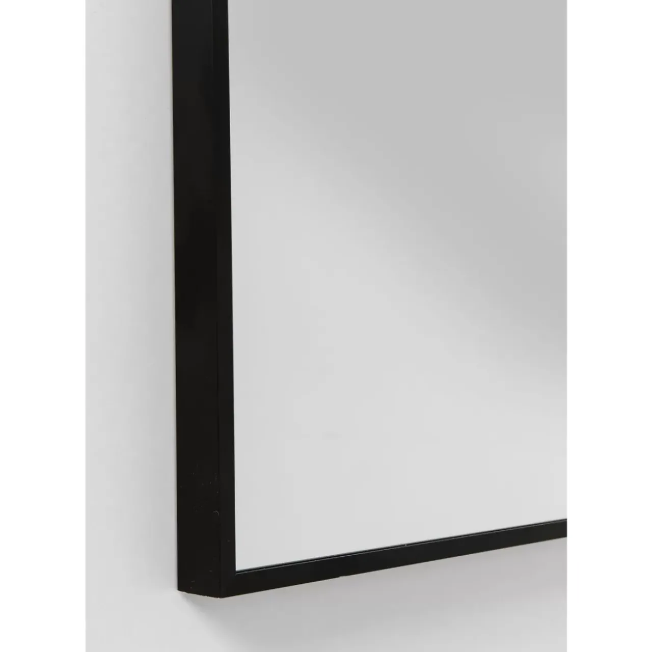 KARE Design Spiegel-Spiegel Bella Mo 30X180Cm