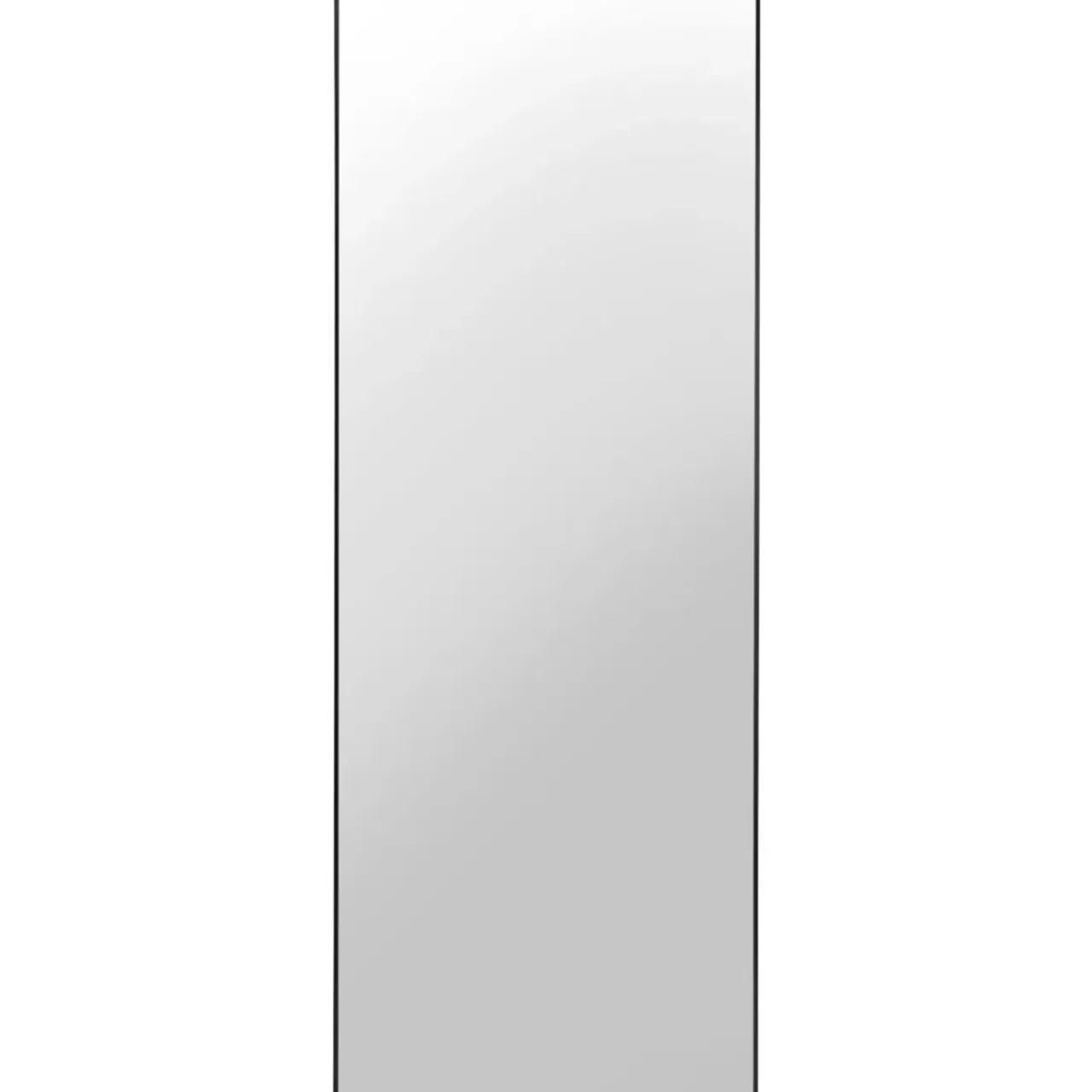 KARE Design Spiegel-Spiegel Bella Rectangular 70X200Cm