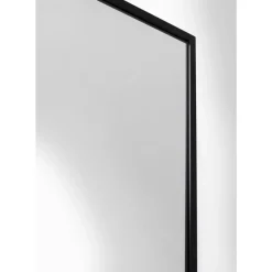 KARE Design Spiegel-Spiegel Bella Rectangular 70X200Cm