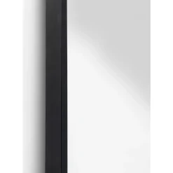 KARE Design Spiegel-Spiegel Bella Rectangular 70X200Cm
