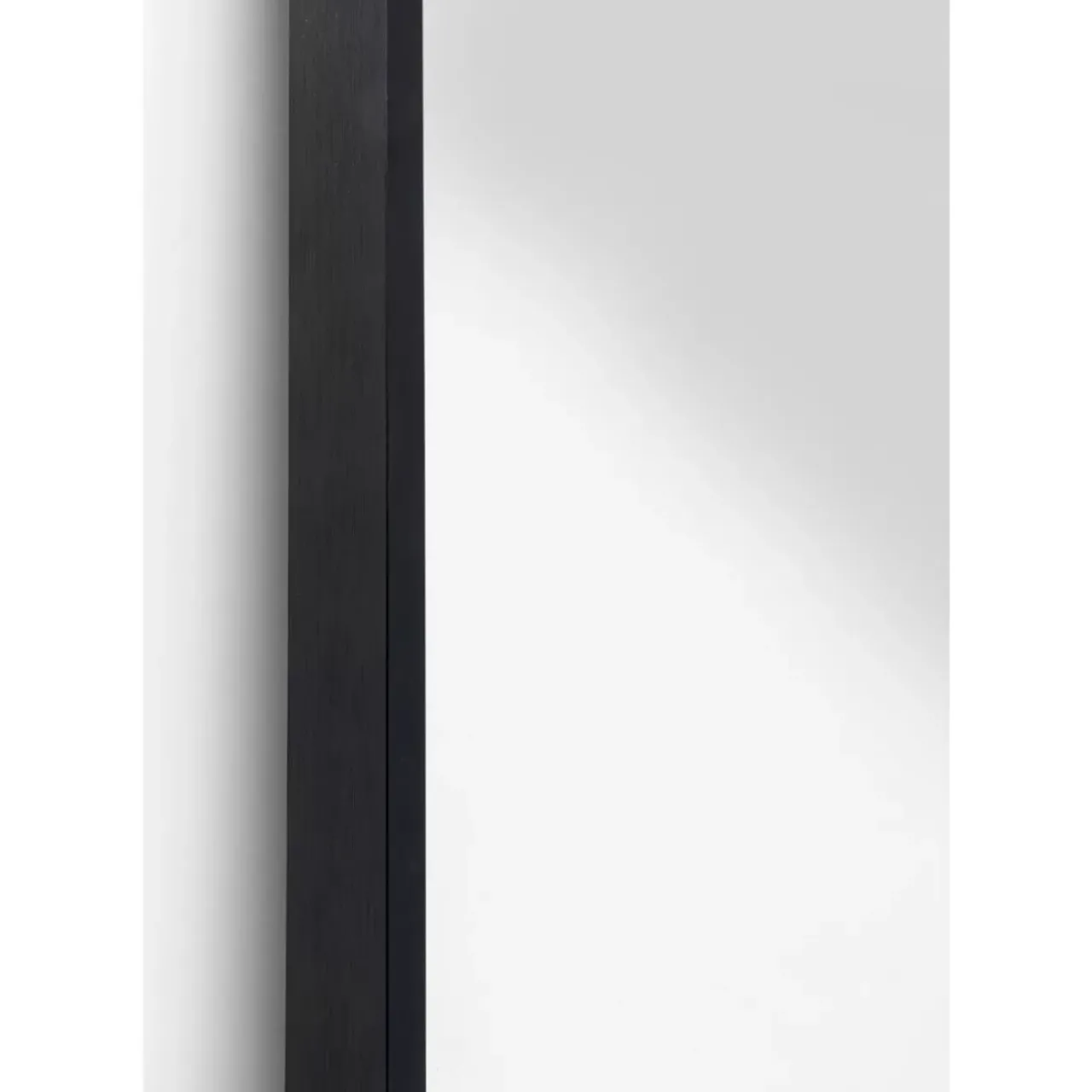 KARE Design Spiegel-Spiegel Bella Rectangular 70X200Cm