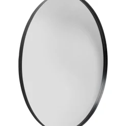 KARE Design Spiegel-Spiegel Bella Round O100Cm