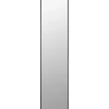 KARE Design Spiegel-Spiegel Bella 180X30Cm