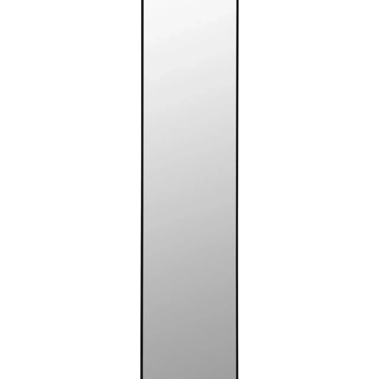 KARE Design Spiegel-Spiegel Bella 180X30Cm