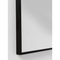 KARE Design Spiegel-Spiegel Bella 180X30Cm
