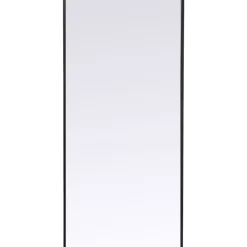 KARE Design Spiegel-Spiegel Bella 180X60Cm