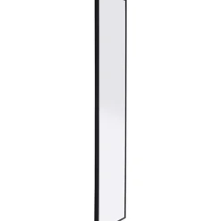 KARE Design Spiegel-Spiegel Bella 180X60Cm