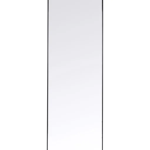 KARE Design Spiegel-Spiegel Bella 130X30Cm