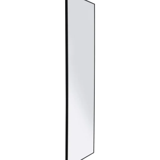 KARE Design Spiegel-Spiegel Bella 130X30Cm