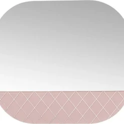 KARE Design Spiegel-Spiegel Cafe Society 50X45Cm