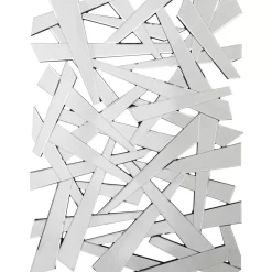 KARE Design Spiegel-Spiegel Coccio 140X100