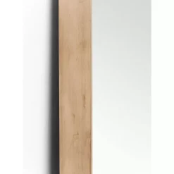 KARE Design Spiegel-Spiegel Curve Cobre 70X200Cm