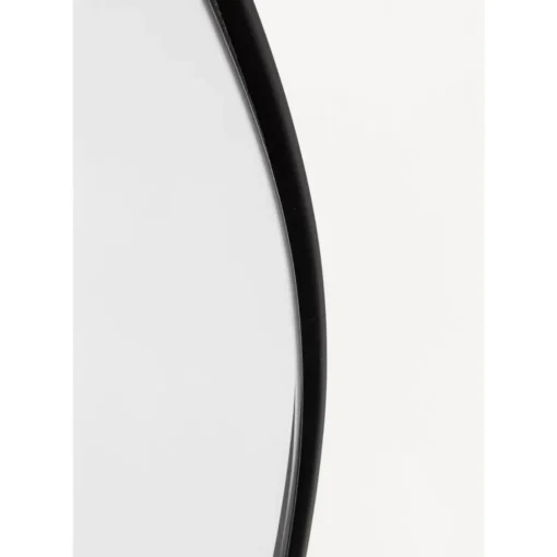 KARE Design Spiegel-Spiegel Goteborg 71X71Cm