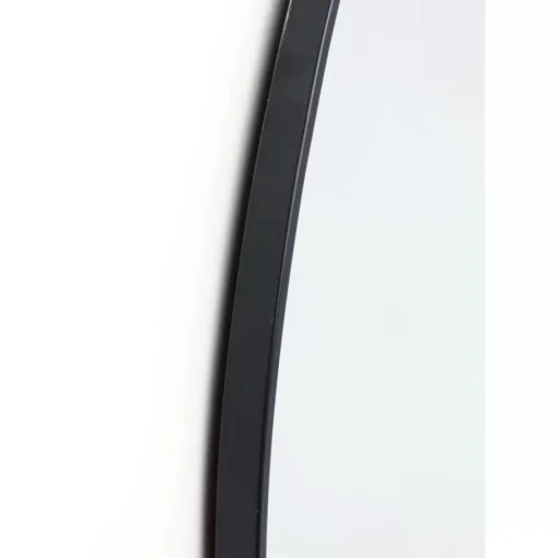 KARE Design Spiegel-Spiegel Goteborg 71X71Cm