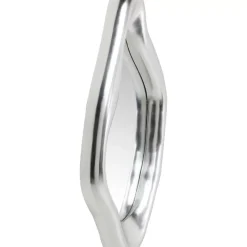 KARE Design Spiegel-Spiegel Hologram Silber 119X76Cm