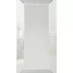 KARE Design Spiegel-Spiegel Linea 100X200Cm