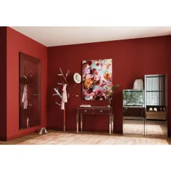 KARE Design Spiegel-Spiegel Linea 100X200Cm