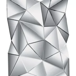 KARE Design Spiegel-Spiegel Prisma 120X80Cm