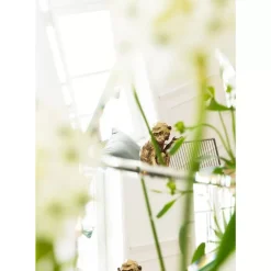 KARE Design Spiegel-Spiegel Prisma 120X80Cm