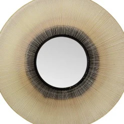 KARE Design Spiegel-Spiegel Rayos O102