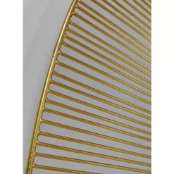 KARE Design Spiegel-Spiegel Rayos O102