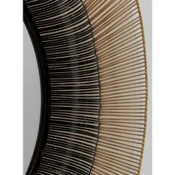 KARE Design Spiegel-Spiegel Rayos O102