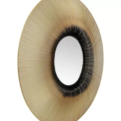 KARE Design Spiegel-Spiegel Rayos O102