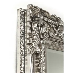 KARE Design Spiegel-Spiegel Royal Residence 203X104Cm