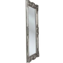 KARE Design Spiegel-Spiegel Royal Residence 203X104Cm