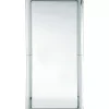 KARE Design Spiegel-Spiegel Soft Beauty 207X99Cm