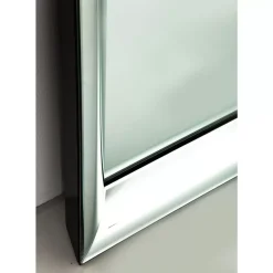 KARE Design Spiegel-Spiegel Soft Beauty 207X99Cm