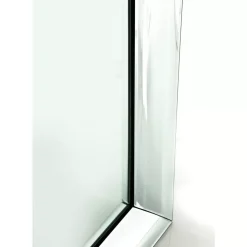 KARE Design Spiegel-Spiegel Soft Beauty 207X99Cm