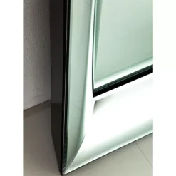 KARE Design Spiegel-Spiegel Soft Beauty 207X99Cm