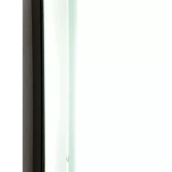 KARE Design Spiegel-Spiegel Soft Beauty 207X99Cm