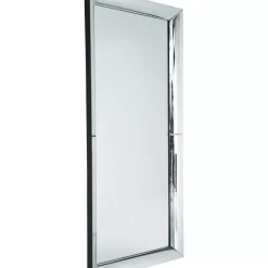 KARE Design Spiegel-Spiegel Soft Beauty 207X99Cm