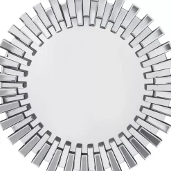 KARE Design Spiegel-Spiegel Sprocket O92Cm