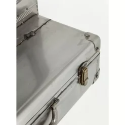 KARE Design Spiegel-Spiegel Suitcase