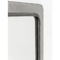 KARE Design Spiegel-Spiegel Suitcase