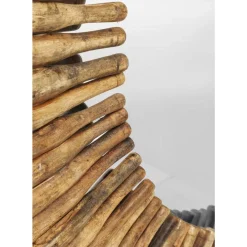 KARE Design Spiegel-Spiegel Sunlight O120Cm