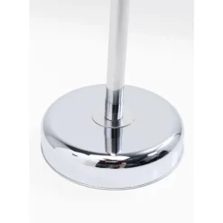 KARE Design Ascher-Standascher Spheric Chrome