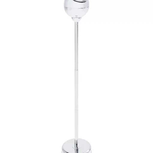 KARE Design Ascher-Standascher Spheric Chrome
