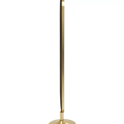 KARE Design Spiegel-Standspiegel Curve Mo 40X170Cm